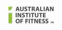 Australian Institute of Fitness