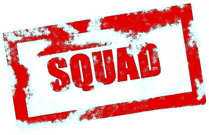 squad training bay activept batemans bay